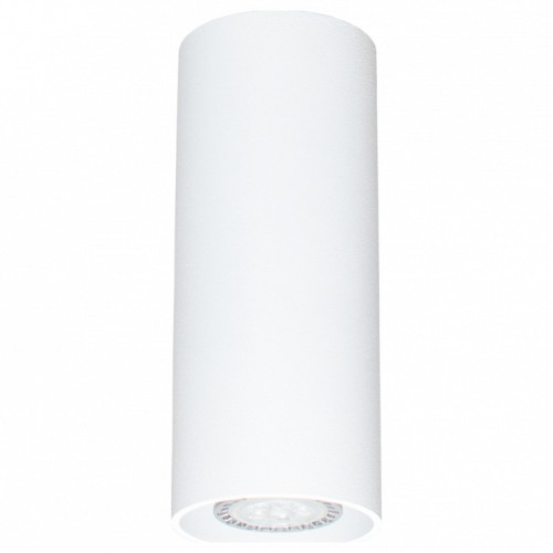 Подвесной светильник TopDecor Tubo 8 Tubo8 S2 10