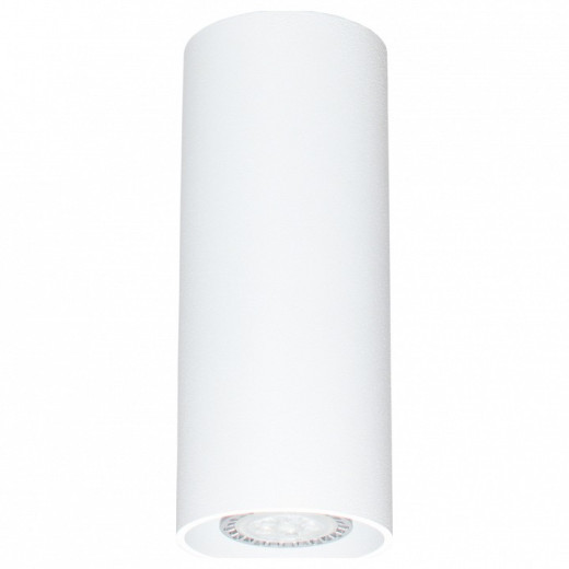 Подвесной светильник TopDecor Tubo 8 Tubo8 S2 10