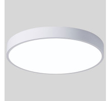 Накладной светильник TopDecor Union Union P1 10