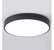 Накладной светильник TopDecor Union Union P2 12