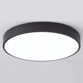 Накладной светильник TopDecor Union Union P2 12