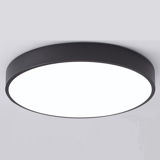 Накладной светильник TopDecor Union Union P2 12