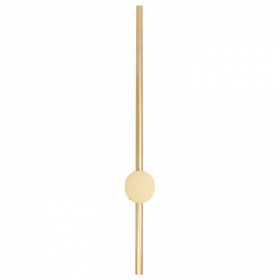 Бра TopDecor Uno Uno A1 33 3000k