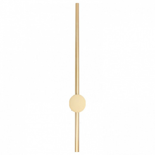 Бра TopDecor Uno Uno A1 33 4000k