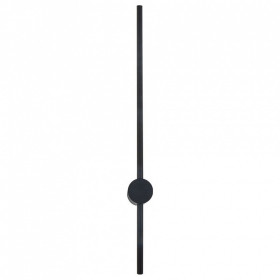 Бра TopDecor Uno Uno A2 12 3000k