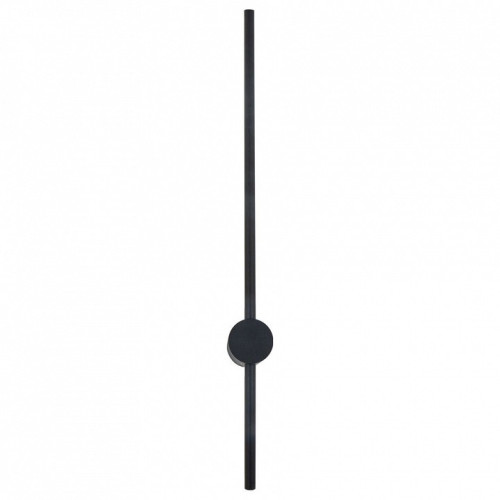 Бра TopDecor Uno Uno A2 12 4000k