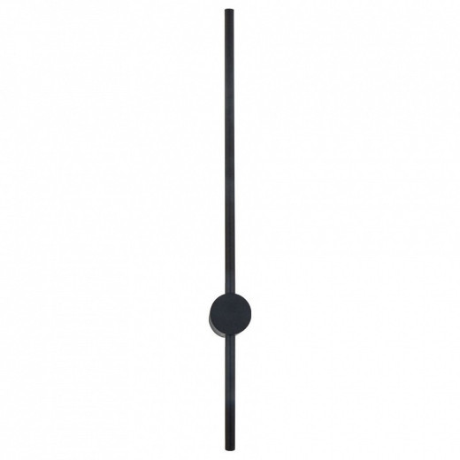 Бра TopDecor Uno Uno A2 12 4000k