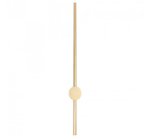 Бра TopDecor Uno Uno A2 33 3000k