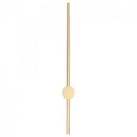 Бра TopDecor Uno Uno A2 33 4000k