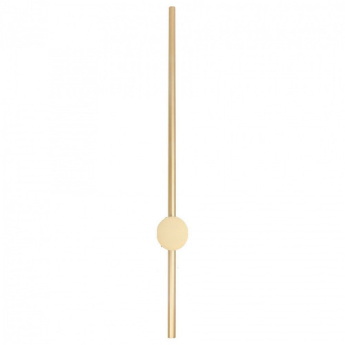 Бра TopDecor Uno Uno A2 33 4000k