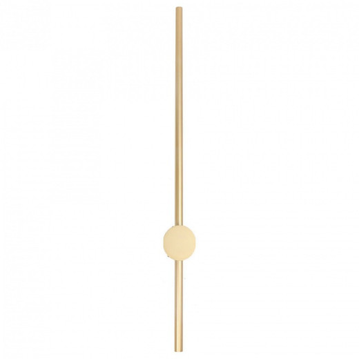 Бра TopDecor Uno Uno A2 33 4000k