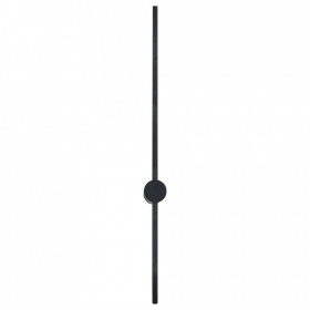 Бра TopDecor Uno Uno A3 12 3000k