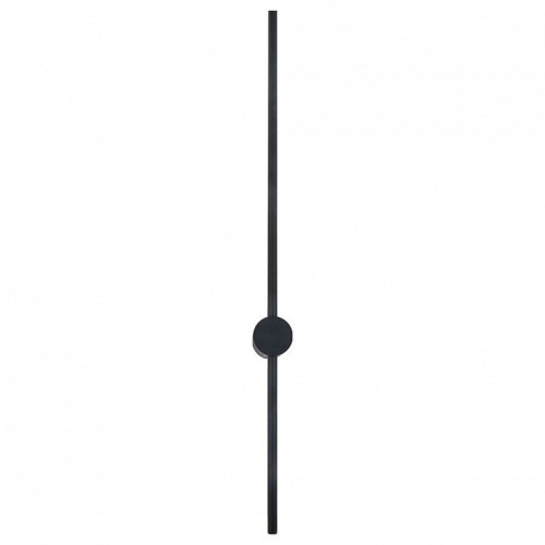 Бра TopDecor Uno Uno A3 12 3000k