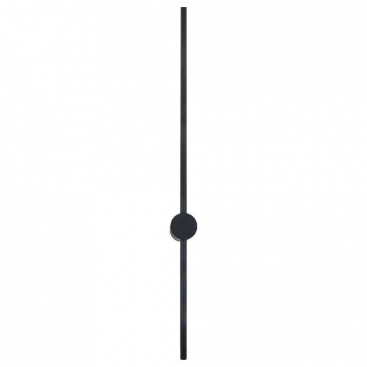 Бра TopDecor Uno Uno A3 12 3000k