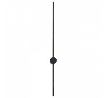 Бра TopDecor Uno Uno A3 12 4000k