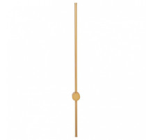 Бра TopDecor Uno Uno A3 33 4000k