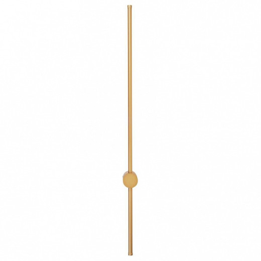 Бра TopDecor Uno Uno A3 33 4000k