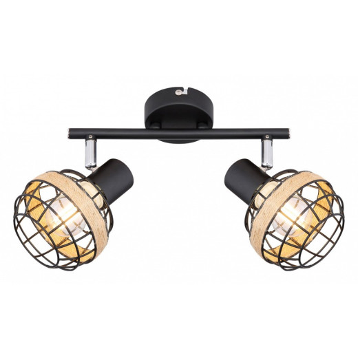 Спот Rivoli Fedora Б0047140