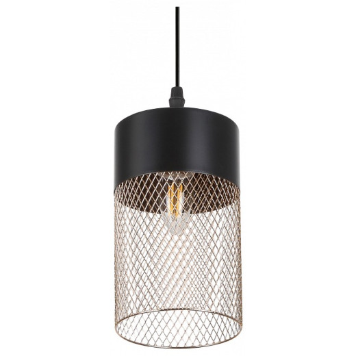 Подвесной светильник Rivoli Hulda Б0047523