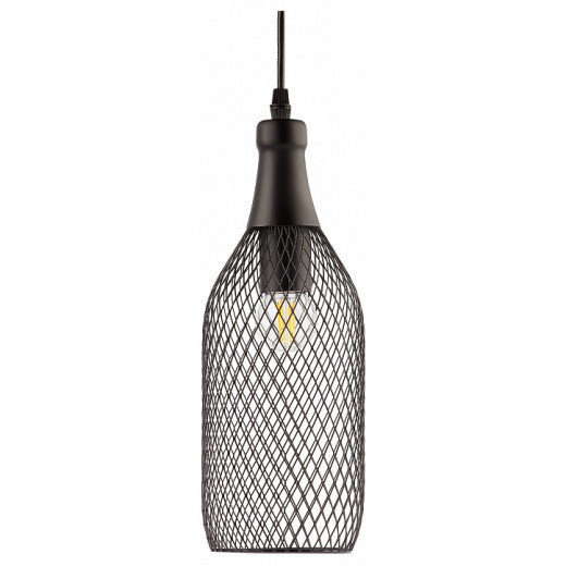 Подвесной светильник Rivoli Martina Б0047538