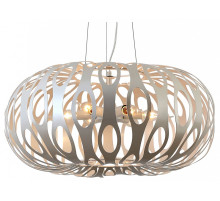 Подвесной светильник Rivoli Meike Б0047924