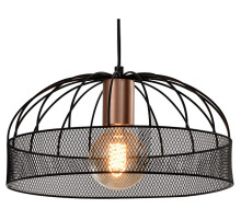 Подвесной светильник Rivoli Theda Б0050331