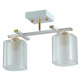 Светильник на штанге Rivoli Helga Б0050836