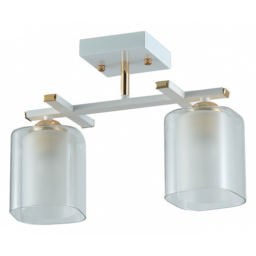 Светильник на штанге Rivoli Helga Б0050836