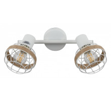 Спот Rivoli Anselma Б0051975