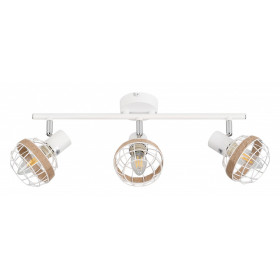 Спот Rivoli Anselma Б0051976