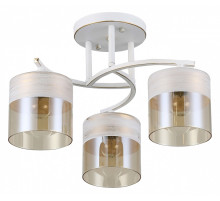 Потолочная люстра Rivoli Constancia Б0052678