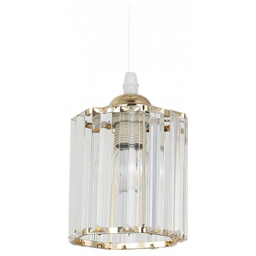 Подвесной светильник Rivoli Angelina Б0052878