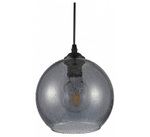 Подвесной светильник Rivoli Estera Б0053418