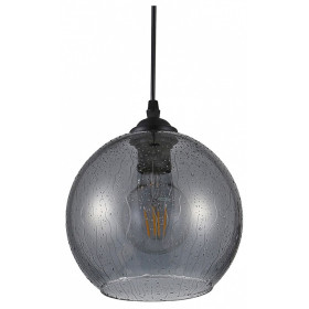 Подвесной светильник Rivoli Estera Б0053418