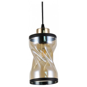 Подвесной светильник Rivoli Monique Б0053419