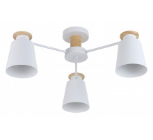 Потолочная люстра Rivoli Adna Б0053435