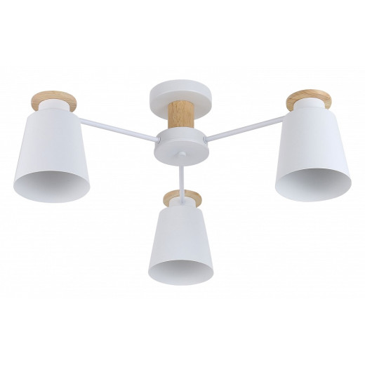 Потолочная люстра Rivoli Adna Б0053435