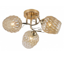 Потолочная люстра Rivoli Alexia Б0054732