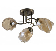 Люстра на штанге Rivoli Bruna Б0054736