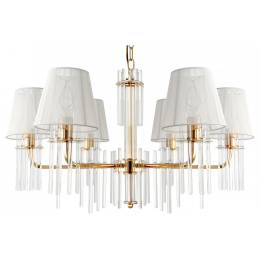 Подвесная люстра Rivoli Lilith Б0054947