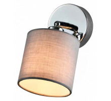 Спот Rivoli Perlita Б0055008