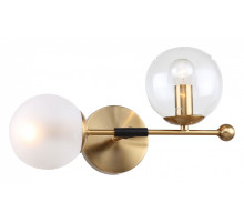 Бра Rivoli Darlene Б0055499