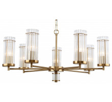 Подвесная люстра Rivoli Dolly Б0055534