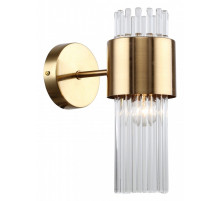 Бра Rivoli Donna Б0055536