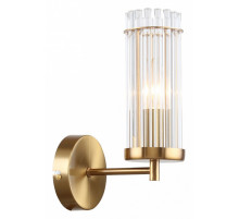 Бра Rivoli Dolly Б0055539