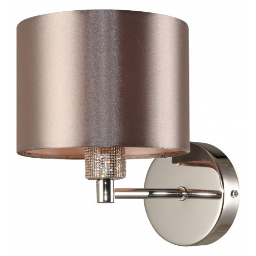 Бра Rivoli Ebony Б0055616