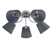 Потолочная люстра Rivoli Alexa Б0059974