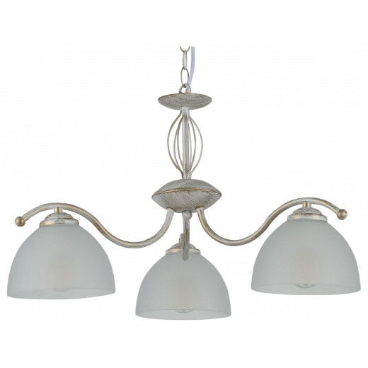 Подвесная люстра Rivoli Valerie Б0060979