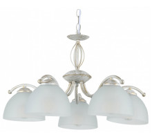 Подвесная люстра Rivoli Valerie Б0060980