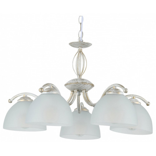 Подвесная люстра Rivoli Valerie Б0060980